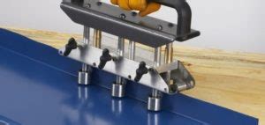 Image result for Duct Board Tools