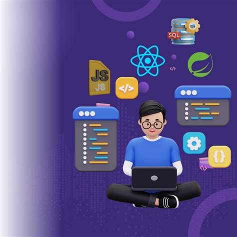 Suttle Image On Full Stack Java Development に対する画像結果