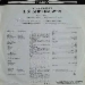 Afbeeldingsresultaten voor Logic System Orient Express