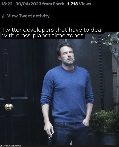 Image result for Good Luck Programming