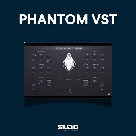 Image result for Spectrum VST