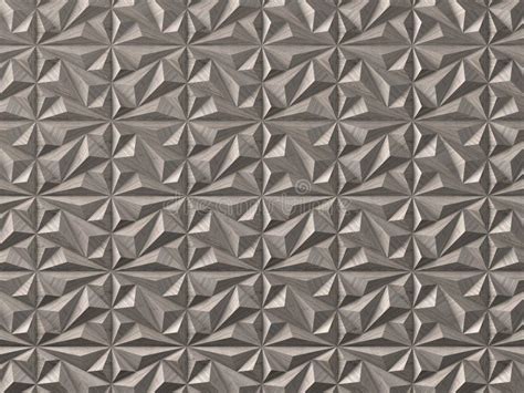 Geometric Diamond Patterns に対する画像結果