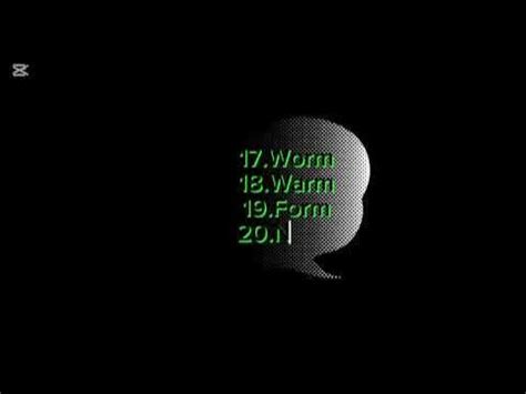 Rapping Words എന്നതിനുള്ള ഇമേജ് ഫലം