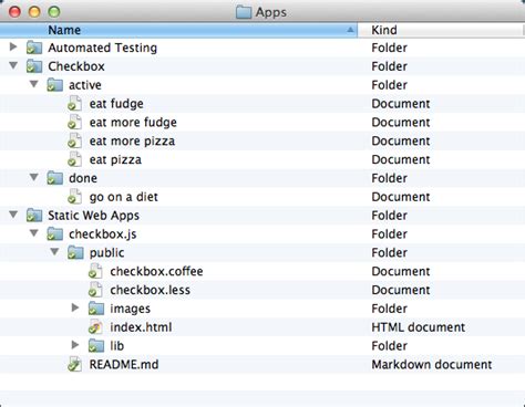 Résultat d’images pour Dropbox HTML