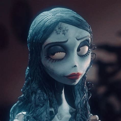 Corpse Bride Emliy に対する画像結果