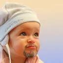 Toradh íomhá ar Windows 8 Bad GUI