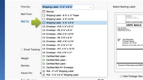 Image result for Share Sample Label