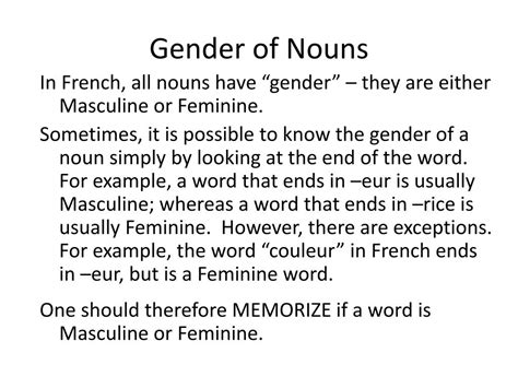 Image result for Identifying Objects