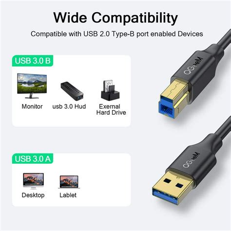 Afbeeldingsresultaten voor USB Upstream Cable