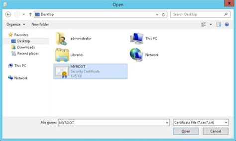 Afbeeldingsresultaten voor GPO Tutorial