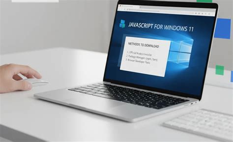 Afbeeldingsresultaten voor JavaScript Download Windows 10