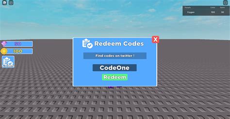Image result for Roblox Refid Code. Redeem