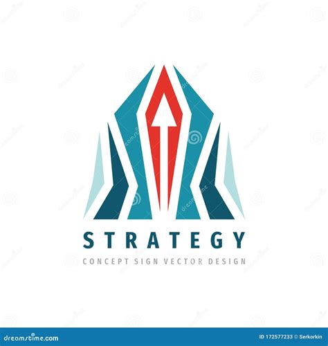 Business Development Strategy Logo に対する画像結果