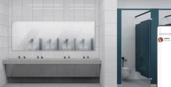 Image result for Nner Self Development Program