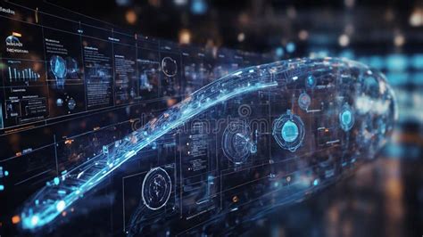 Afbeeldingsresultaten voor Python for Data Analysis and Machine Learning Logo