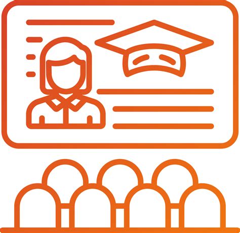 Image result for Visual Basic Class Icon