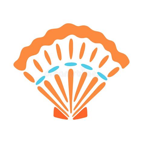 Simple Shell Vector に対する画像結果