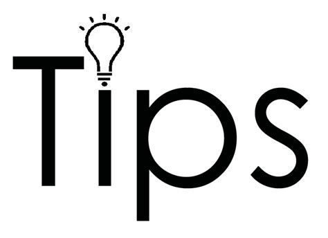 Tips for Adopt Me ପାଇଁ ପ୍ରତିଛବି ଫଳାଫଳ