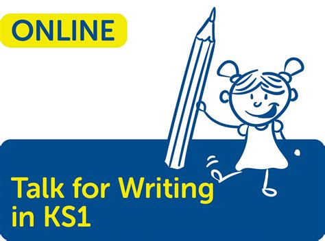 Talk for Writing EYFS に対する画像結果