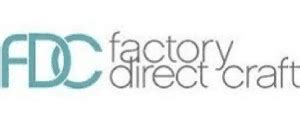 Image result for Factory Direct Craft Store