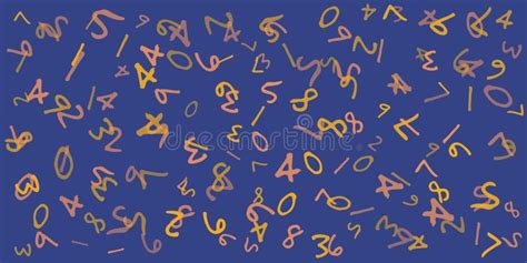 Afbeeldingsresultaten voor Random Numbers Design