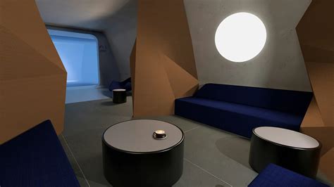 Image result for RGB Image From Computer Vision