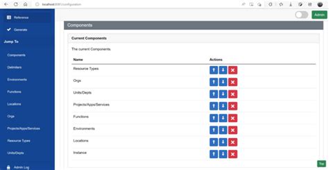 Image result for Azure Name Resolution Flow