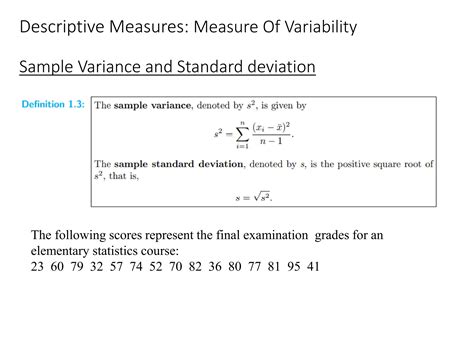 Image result for Box Plot Descriptive Statistics