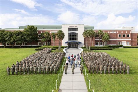 Afbeeldingsresultaten voor Navy Recruit Training Command