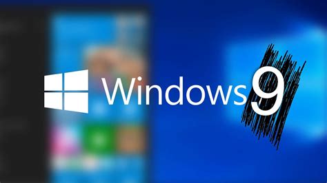 Image result for Window 9 Computer