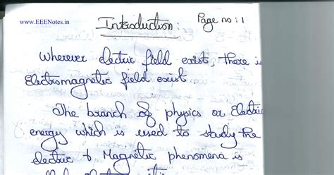 Image result for Electromagnetic Introduction