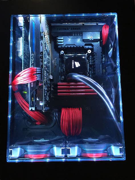 Image result for My Test Lab