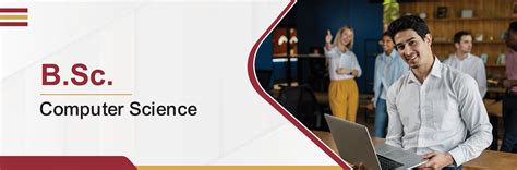 Image result for Introduction BSc Computer Science