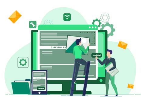 Image result for How to Write a Check Error