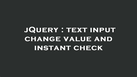 Afbeeldingsresultaten voor Input Set of Values
