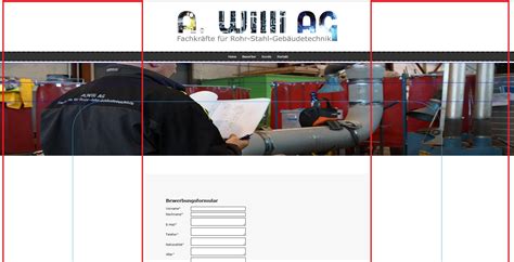 Image result for Borders in HTML