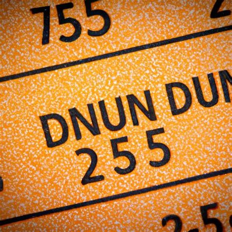 Image result for Duns Number Used For