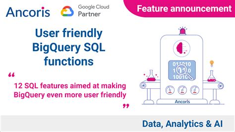 Image result for Bigqery SQL Query