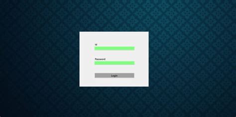 Image result for Modern GUI Database WinForms