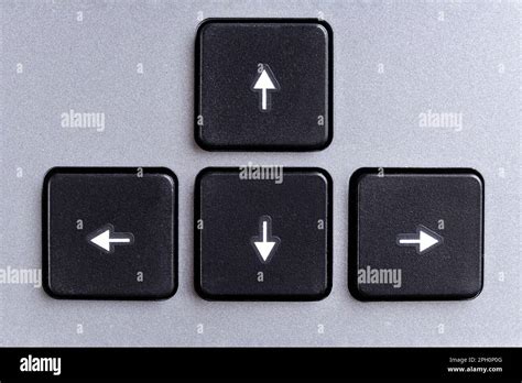 CNC Keyboard with Arrow Keys Top Right に対する画像結果