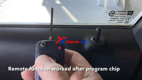 Chevy Cruze FlipKey Programming に対する画像結果