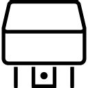 Image result for Azure Relay Icon