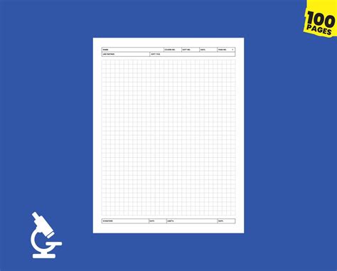 Toradh íomhá ar Science Lab Notes Pictures