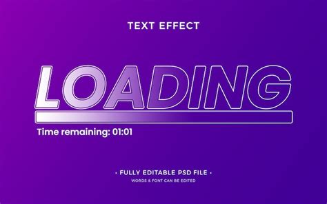 Loading Text Facebook に対する画像結果