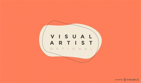 Image result for Visual Development Logo