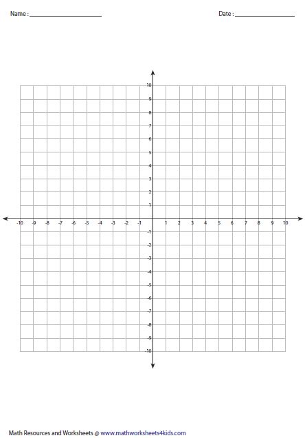Image result for Graph Paper Notebook 20X20