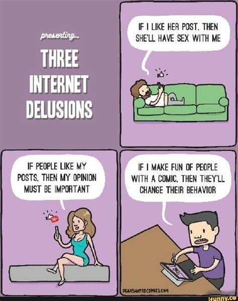 Image result for Funny Delusions