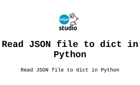 Image result for Read JSON File