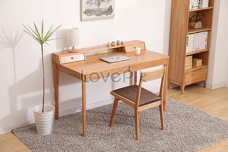 Image result for Desk Side View