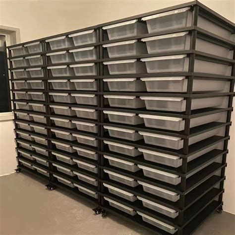 Image result for DIY Snake Rack Ball Python